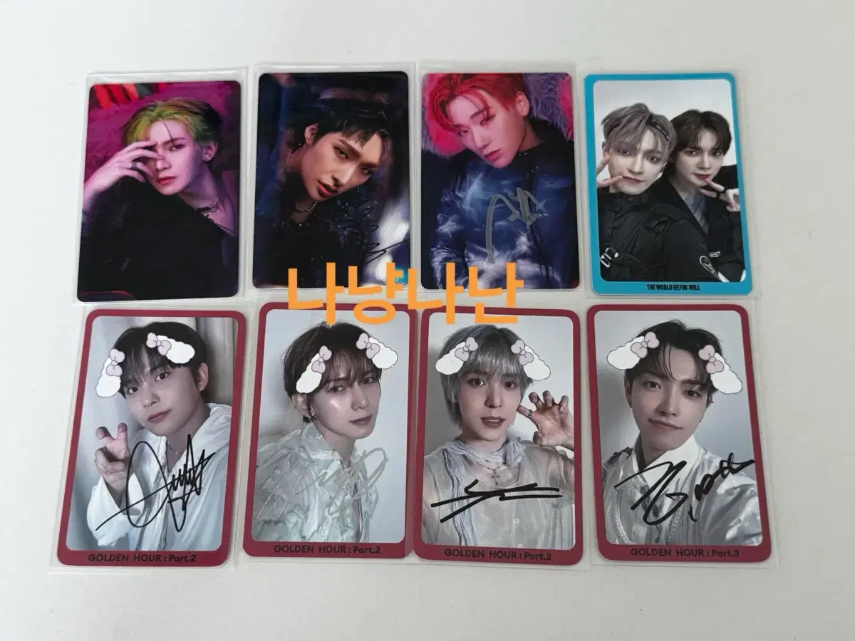 thumbnail-0